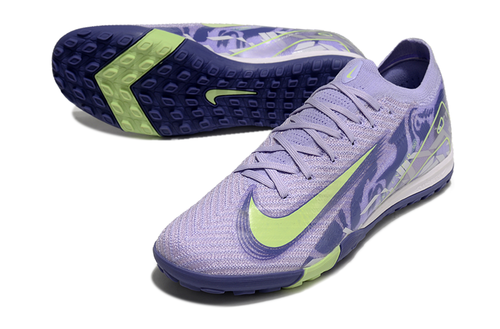 Chuteira Nike Air Zoom Mercurial Vapor 16 TF