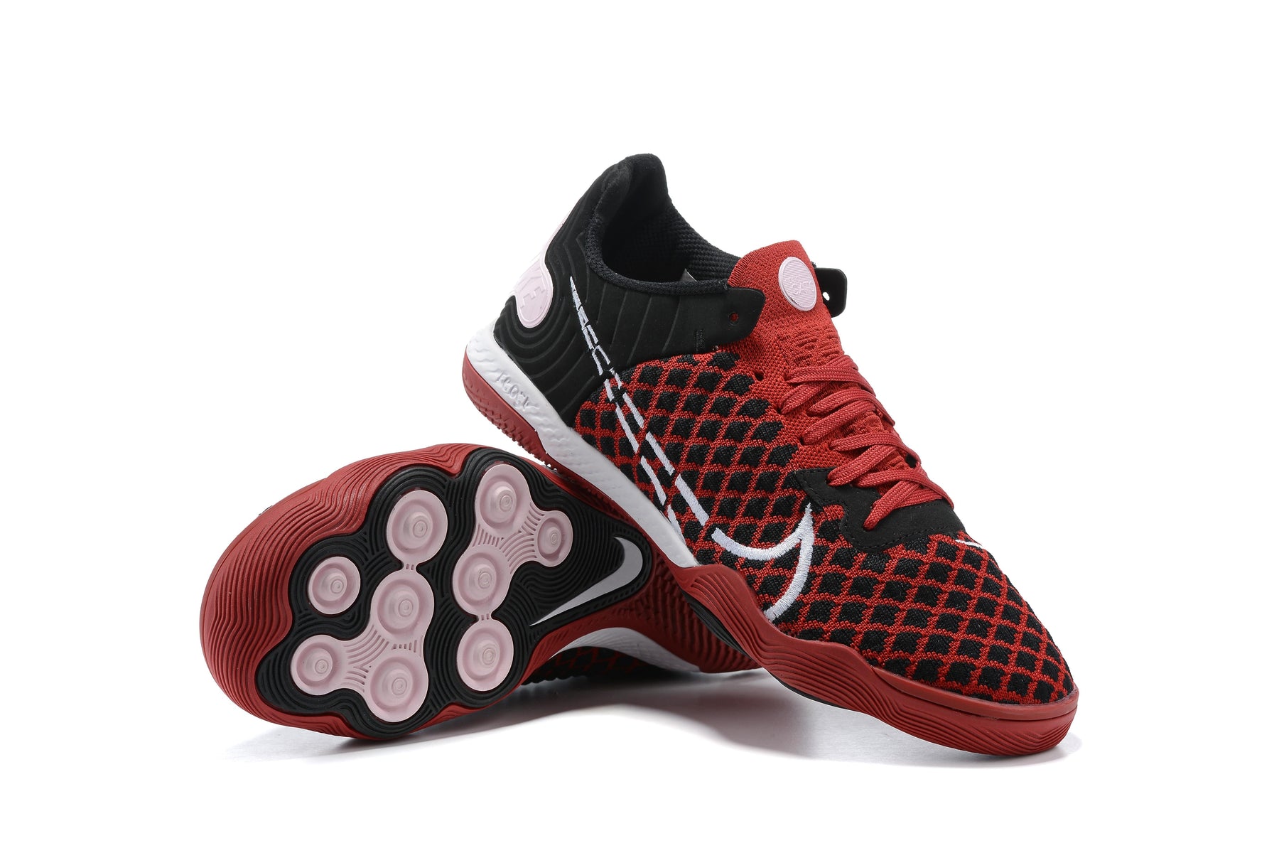 Chuteira Nike Reactgato IC