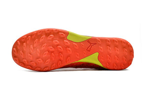 Chuteira Puma Future Z 1.3 TF