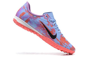 Chuteira Nike Air Zoom Mercurial Vapor TF