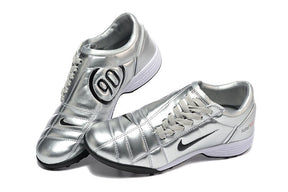 Chuteira Nike Total 90 TF