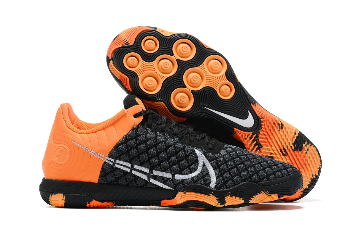 Chuteira Nike Reactgato IC