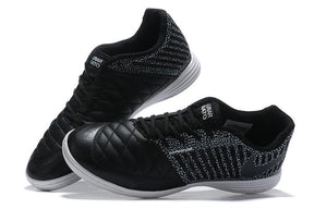 Chuteira Nike Lunar Gato 2 IC