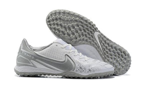 Chuteira Nike Tiempo Legend 9 TF