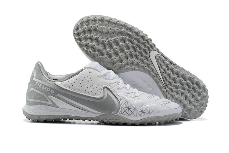 Chuteira Nike Tiempo Legend 9 TF