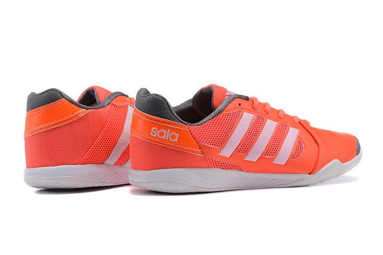 Chuteira Adidas Super Sala IC