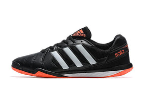 Chuteira Adidas Super Sala IC