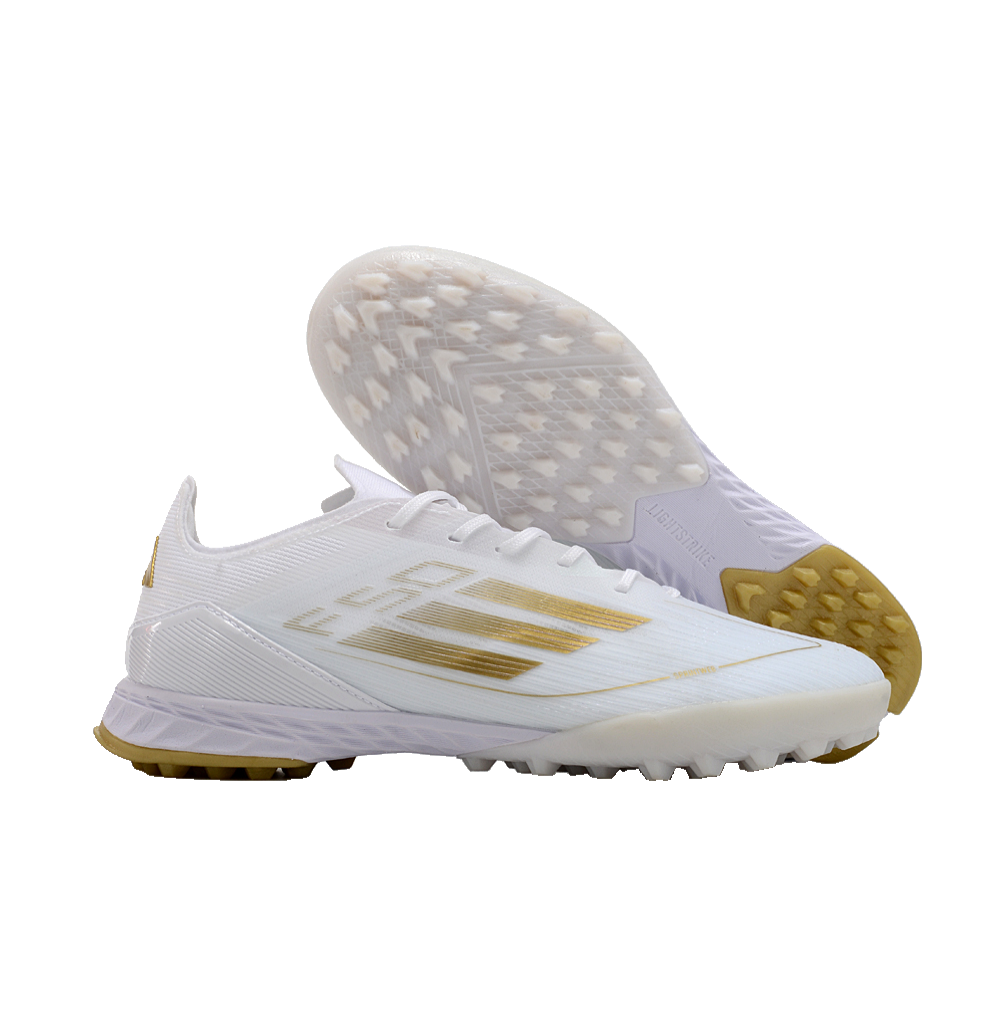 Chuteira Adidas F50 League TF