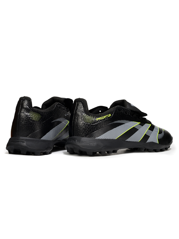 Chuteira Adidas Predator Accuracy TF