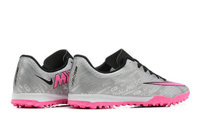 Chuteira Nike Air Zoom Mercurial Vapor TF