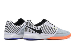 Chuteira Nike Lunar Gato 2 IC