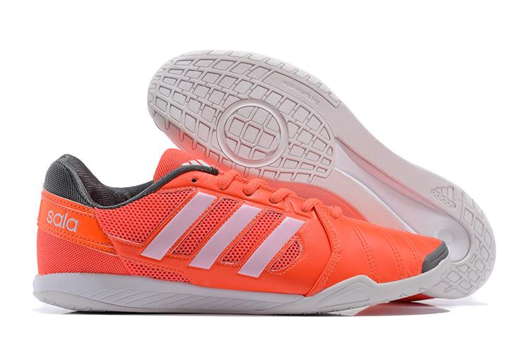 Chuteira Adidas Super Sala IC