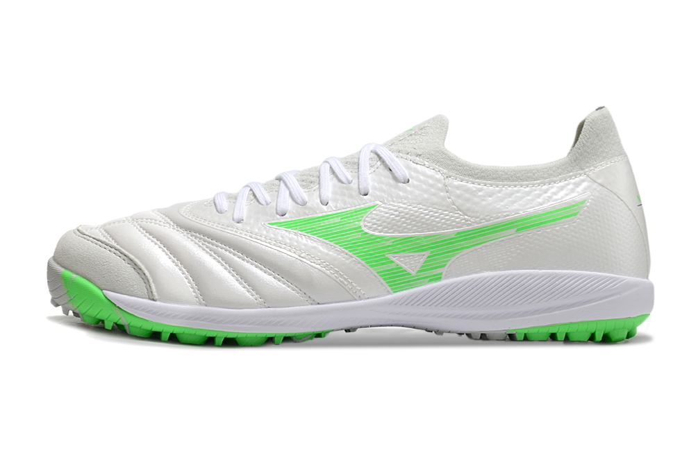 Chuteira Mizuno Morelia Neo 3 TF