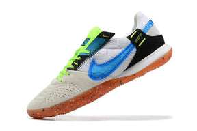 Chuteira Nike Streetgato IC