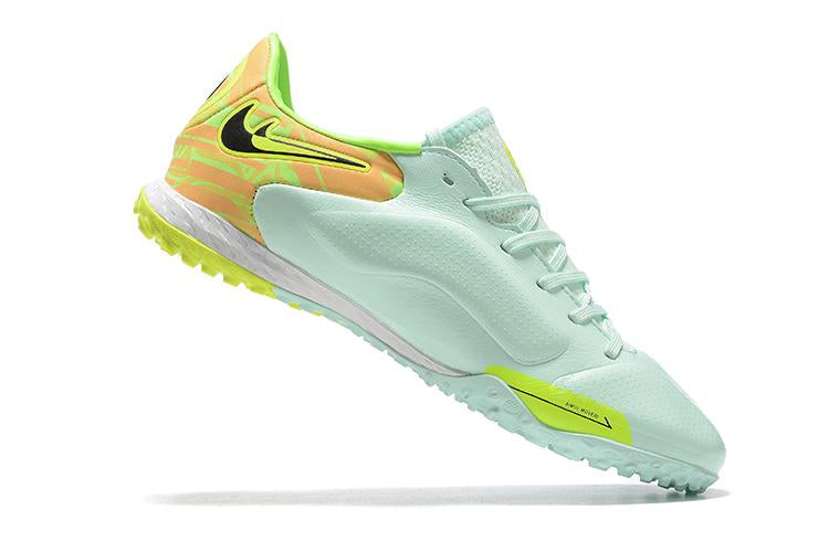 Chuteira Nike Tiempo Legend 9 TF