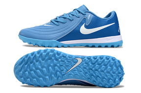 Chuteira Nike Phantom GX 2 Academy TF