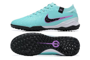 Chuteira Nike Tiempo Legend 10 TF