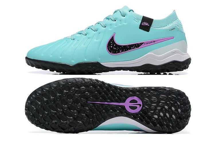 Chuteira Nike Tiempo Legend 10 TF