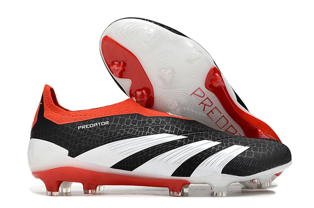 Chuteira Adidas Predator Elite TF
