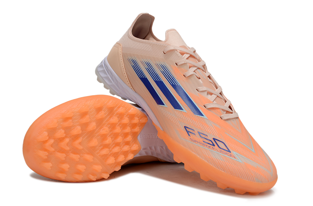 Chuteira Adidas F50 Elite TF