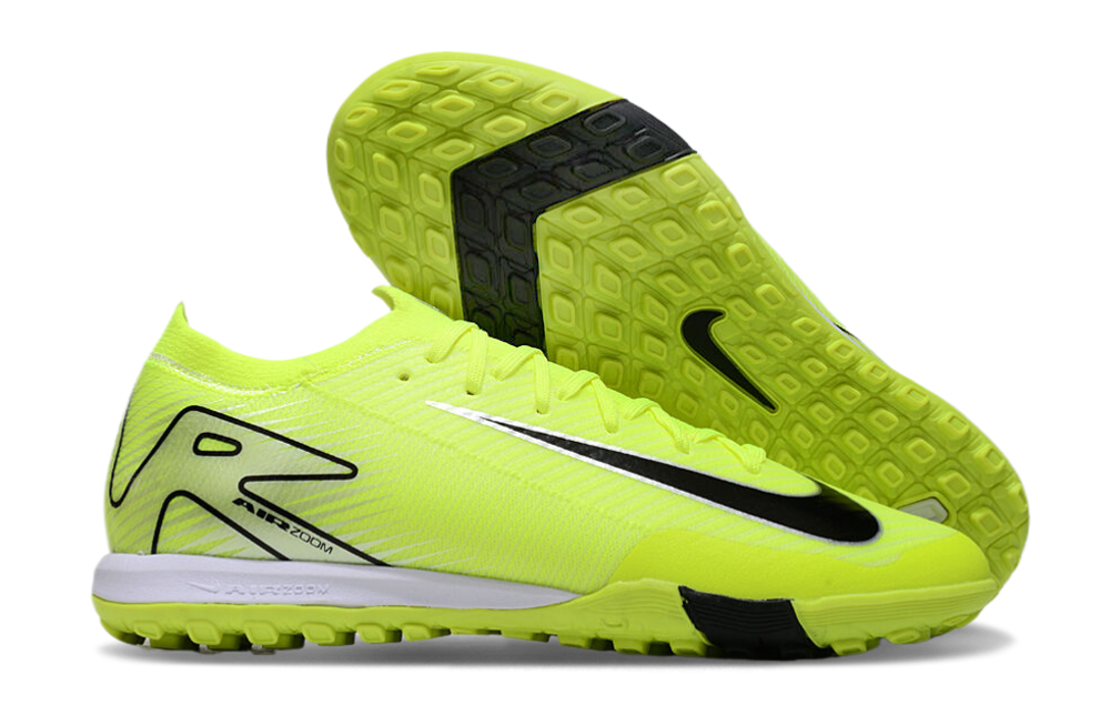 Chuteira Nike Air Zoom Mercurial Vapor 16 TF