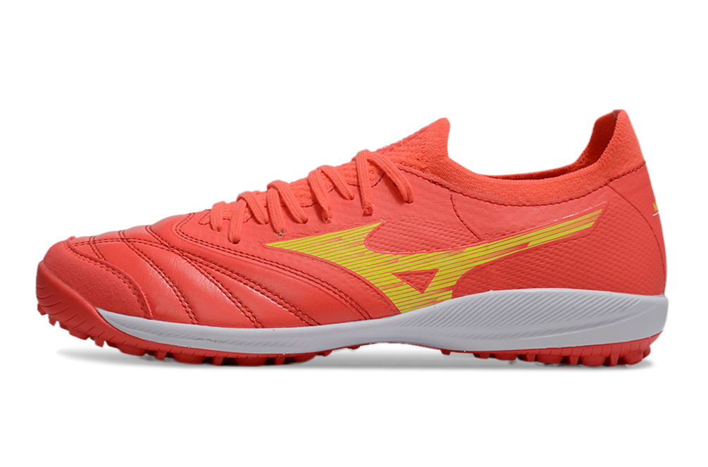 Chuteira Mizuno Neo Morelia TF