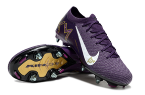 Chuteira Nike Mercurial Vapor 16 Elite SG Trava Mista