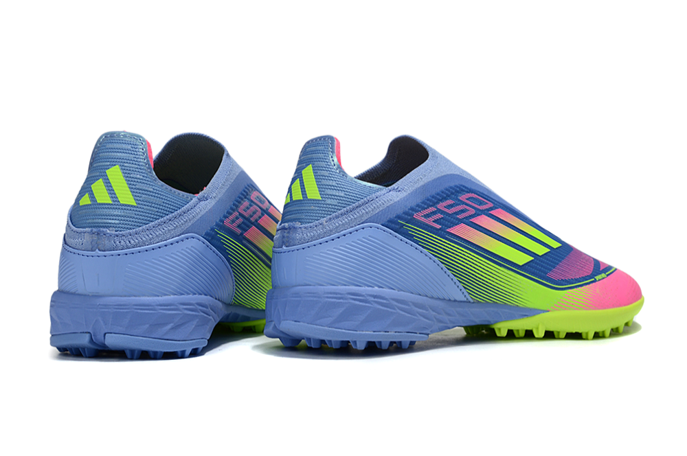 Chuteira Adidas F50 Elite TF