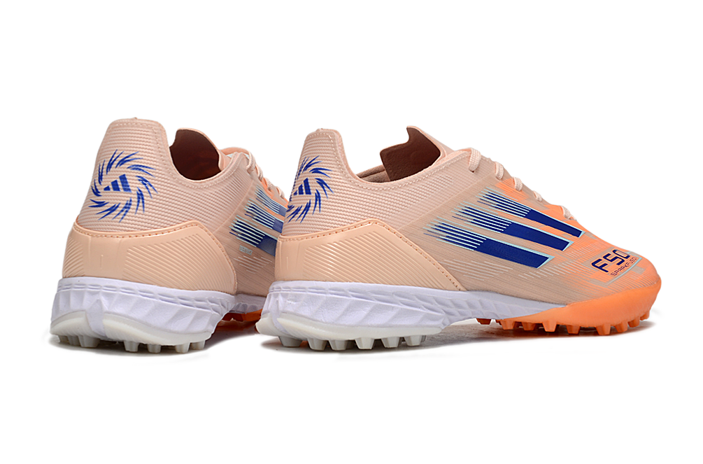 Chuteira Adidas F50 Elite TF