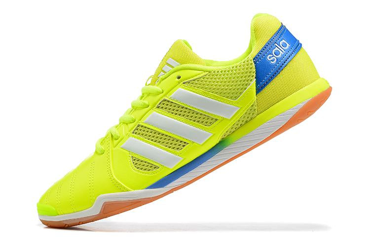 Chuteira Adidas Super Sala IC