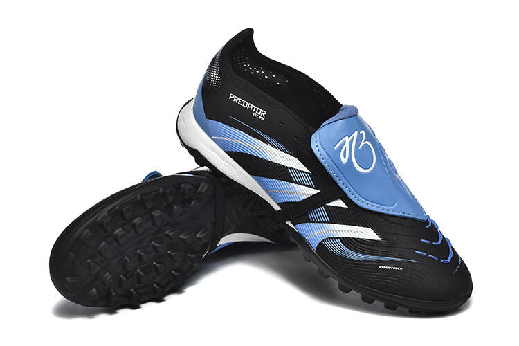 Chuteira Adidas Predator Accuracy TF