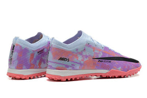 Chuteira Nike Air Zoom Mercurial Vapor TF