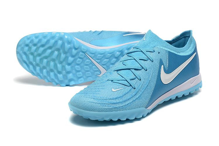 Chuteira Nike Phantom GX 2 Elite TF