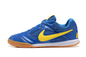 Chuteira Nike Supreme SB Gato IC