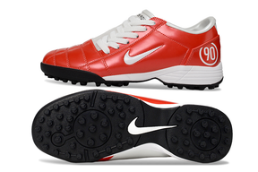 Chuteira Nike Total 90 TF