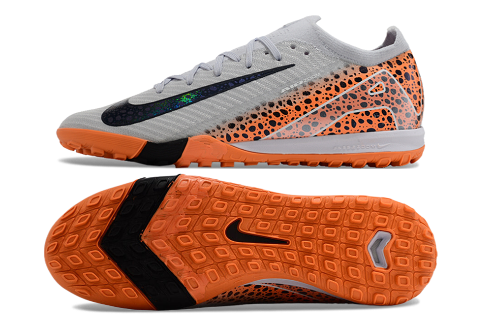 Chuteira Nike Air Zoom Mercurial Vapor 16 TF
