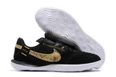 Chuteira Nike Streetgato IC