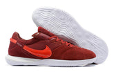 Chuteira Nike Streetgato IC