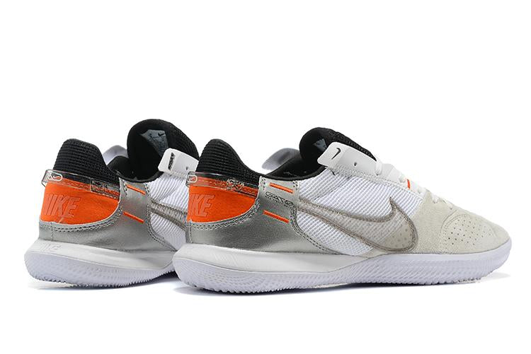 Chuteira Nike Streetgato IC