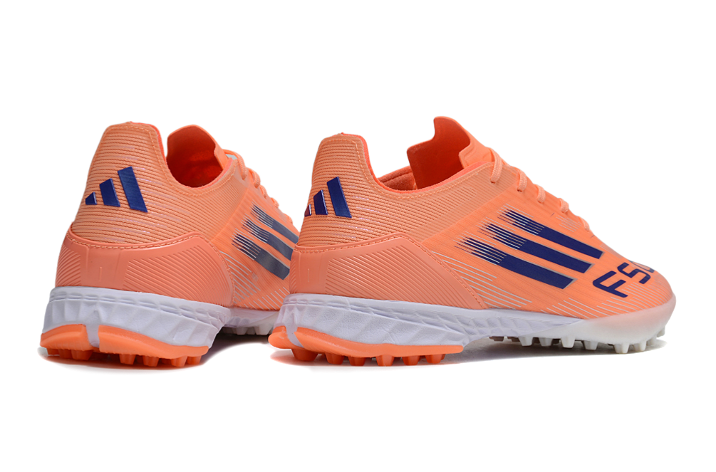 Chuteira Adidas F50 Elite TF