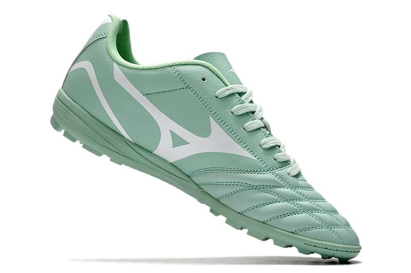 Chuteira Mizuno Monarcida Neo TF