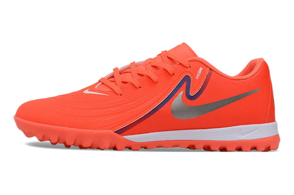 Chuteira Nike Phantom GX 2 Academy TF