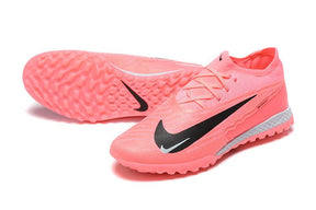 Chuteira Nike Phantom GX Elite TF