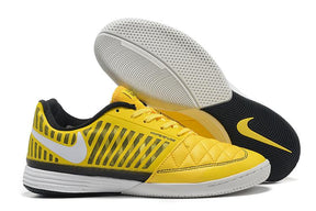 Chuteira Nike Lunar Gato 2 IC