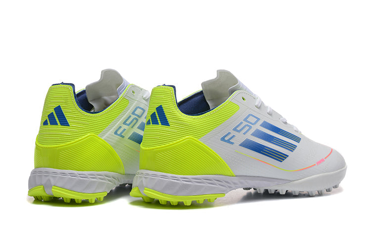 Chuteira Adidas F50 Elite TF