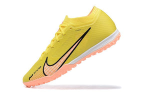 Chuteira Nike Mercurial Air Zoom Vapor 15 TF