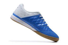 Chuteira Nike Lunar Gato 2 IC