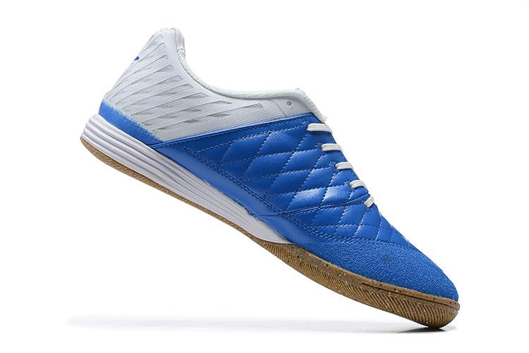 Chuteira Nike Lunar Gato 2 IC