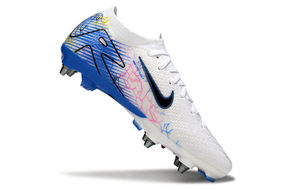 Chuteira Nike Mercurial Vapor 16 Elite SG Trava Mista