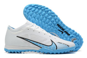 Chuteira Nike Air Zoom Mercurial Vapor TF